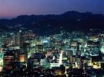 Seoul Seoul